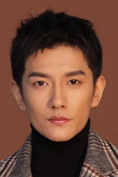 Kei Shindo