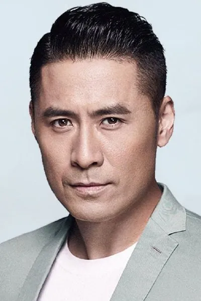 Lin Cheng