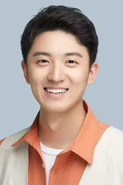 Fan Shuaiqi