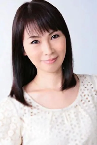 Shinya Takahashi