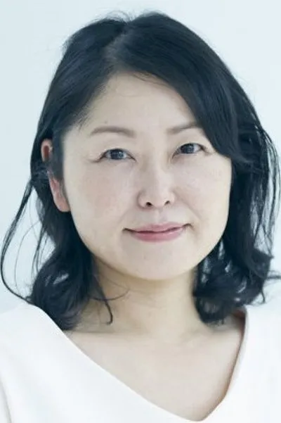 Park Sol-mi