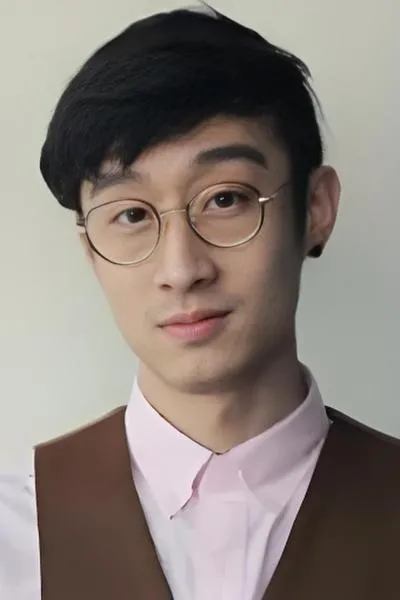 Yang Tianxiang