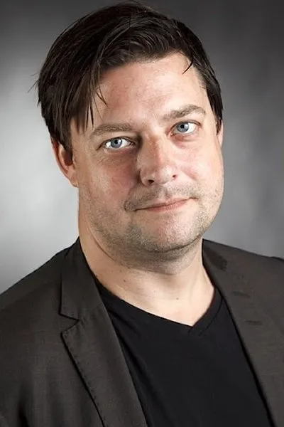 Felix Engström
