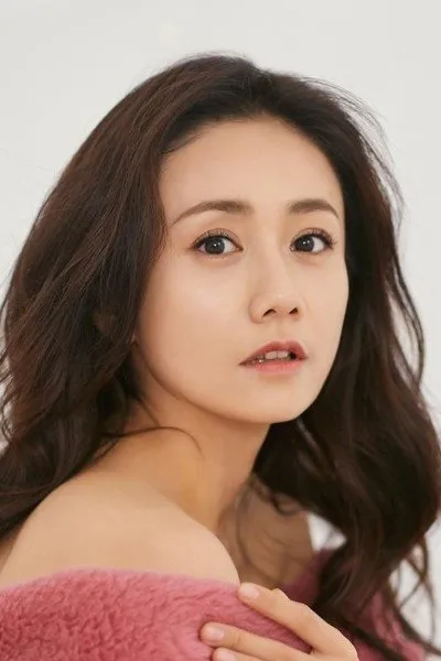 Jia Yiping