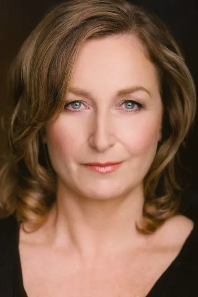 Kym Karath