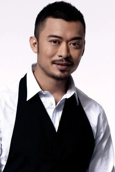 Sun Yihan