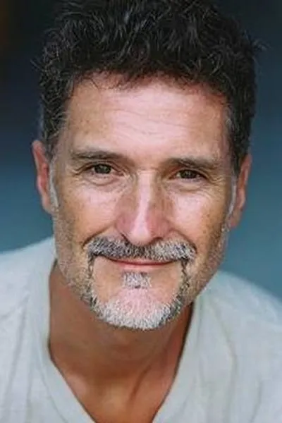 Philippe Bozo