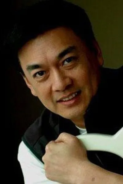 Dai Si