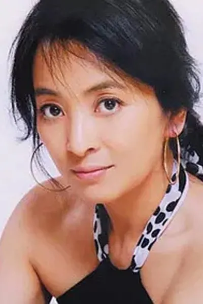 Yao Lu