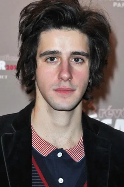 Thomas Gonzalez