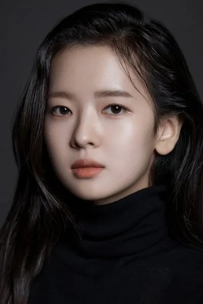 Lee Young-ae