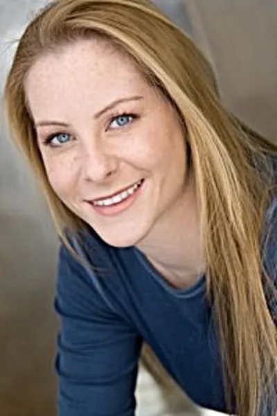 Jess Rowland