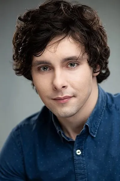 Christian Brendel