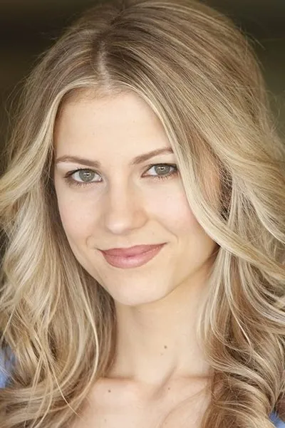Heidi Niedermeyer