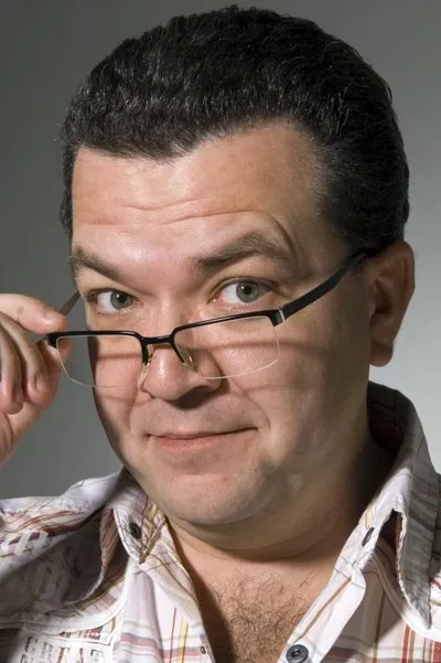 Ales Procházka