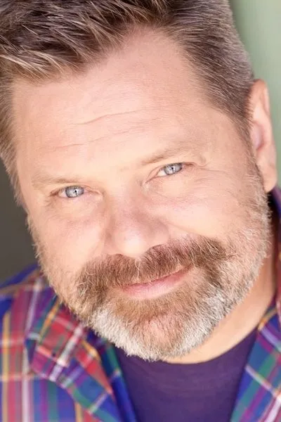 Dexter Zollicoffer