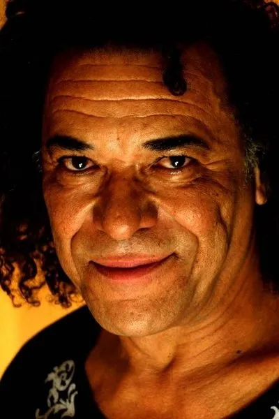 Jérôme Massart