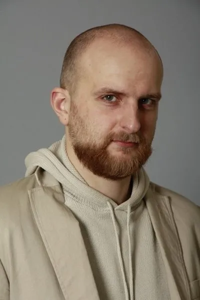Ainis Storpirstis