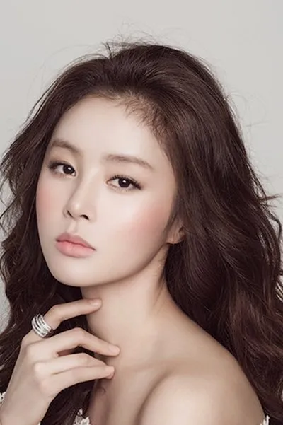 Heo Jae-ho