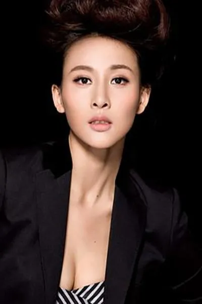 William Feng