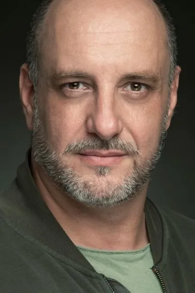 José Gómez Adán