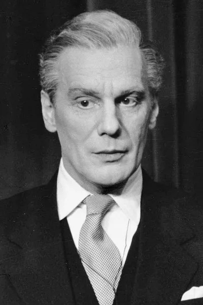 Otto Wernicke