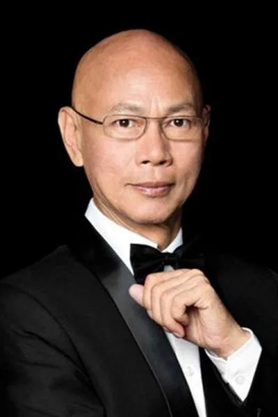 Anita Yuen Wing-Yee