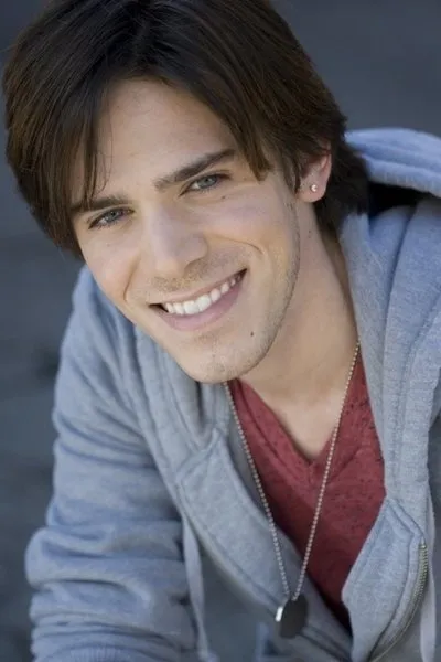 Lane Toran