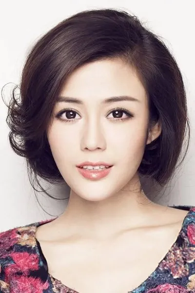 Wang Ziwen
