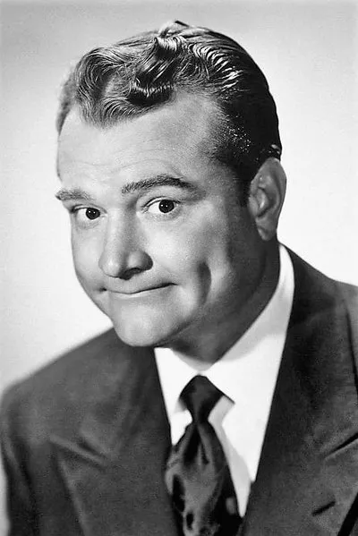 Tadgh Conroy