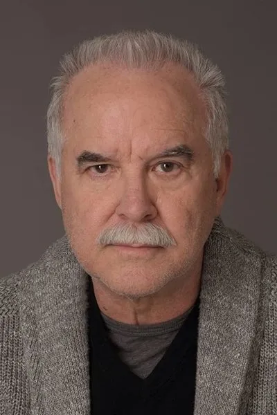Joseph Haro