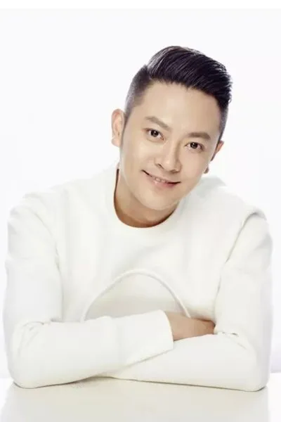 Hou Yong