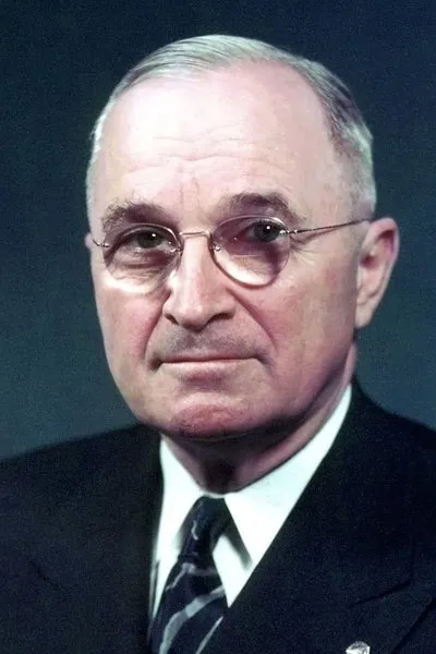 Bernard Montgomery