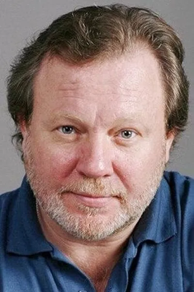 Dmitry Kuryanov