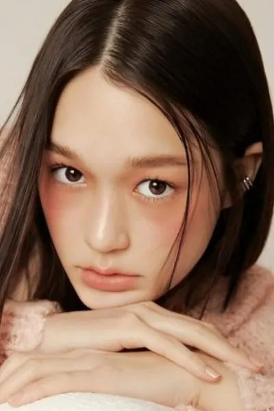 Yurie Funato