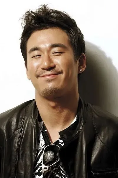 Du Yiheng