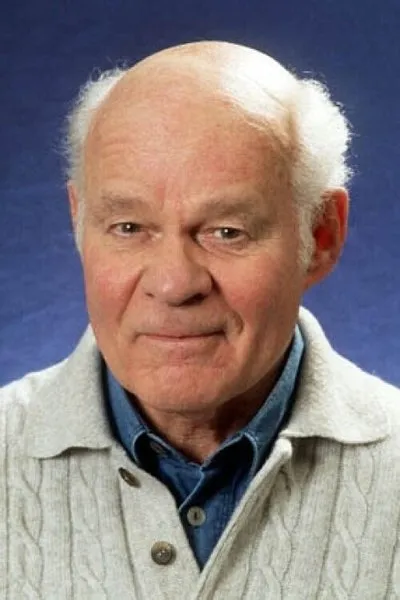 Hanns Lothar