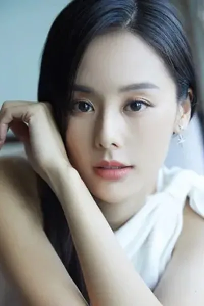 Tang Jingmei