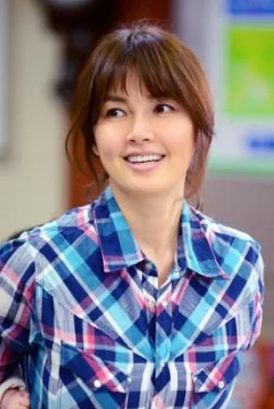 Haet-Sal Jang