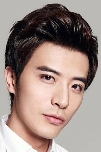 Yang Chaoyue