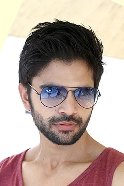 Punjab Singh Cheema