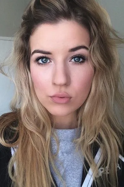 Lori Hammel