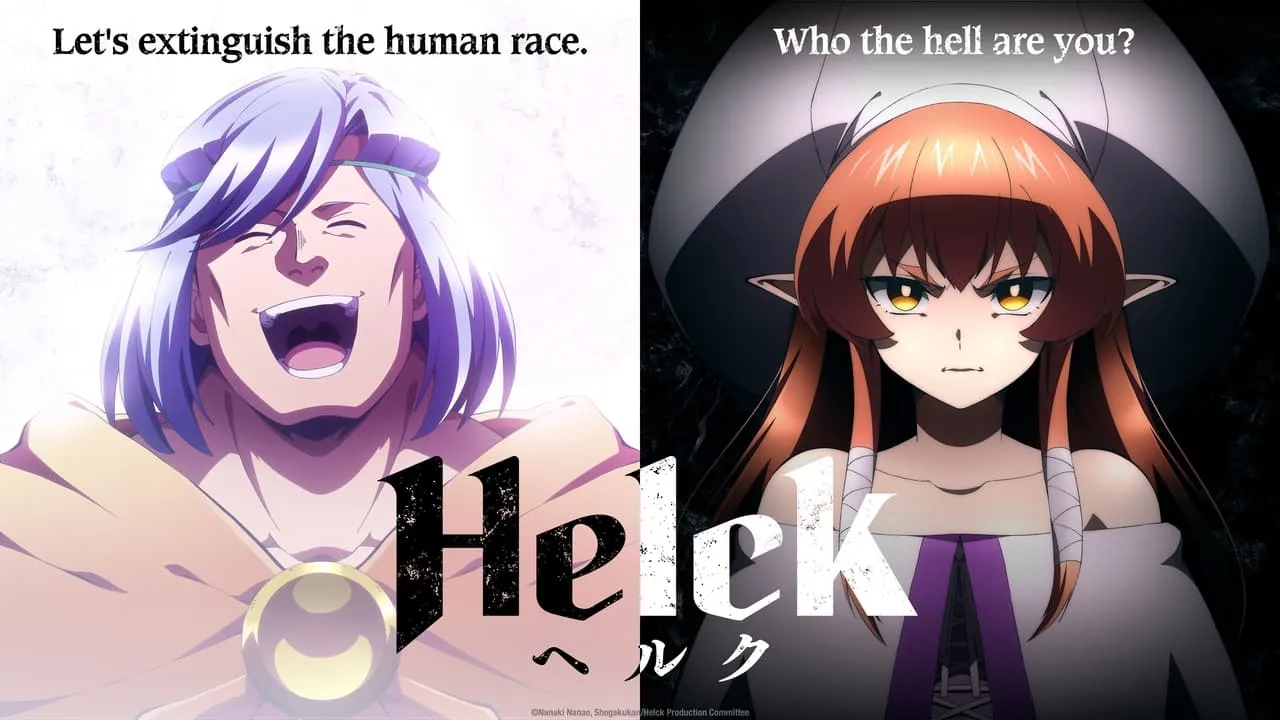 قسمت 1