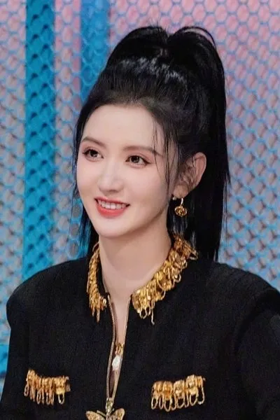 Leo Wu