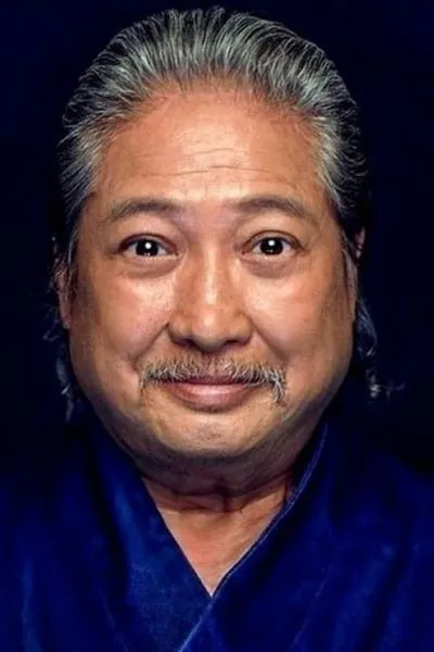 Lance J. Holt