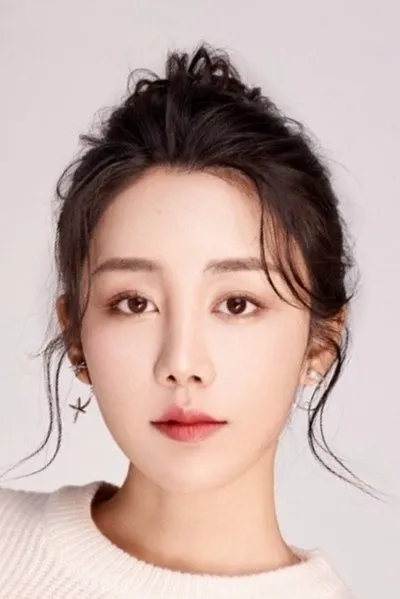 Yi Daqian