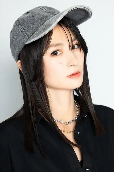 Yû Kobayashi