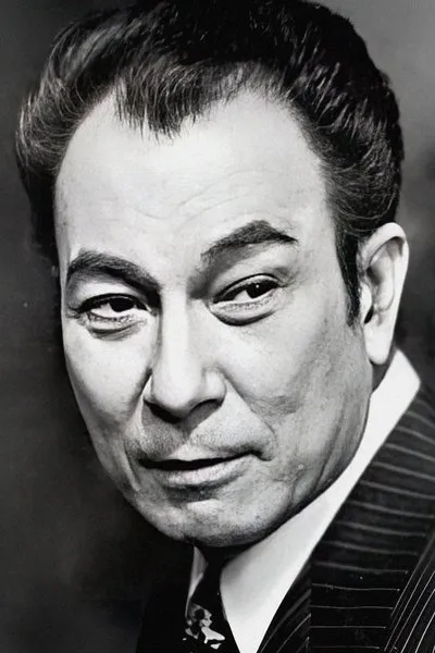 Wai Pak