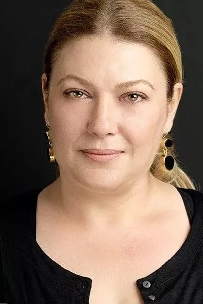 Serra Pirinç