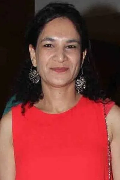 Shosha Goren